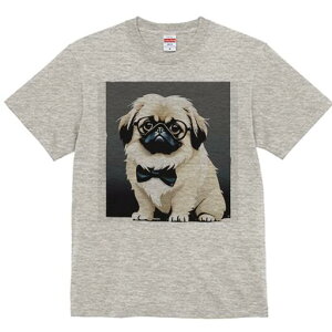 yLj[Y TVc fB[X t@  t  vg JWA 킢 lԗp h ̃fUC ʔ lN^C yLj[Y ዾ