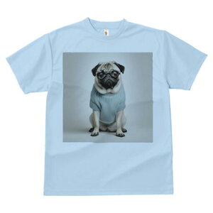 pO TVc Y LbY t@  t  vg JWA 킢 lԗp h ̃fUC ʔ Z[^[ pO Kl
