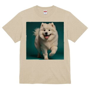 TGh TVc fB[X t@  t  vg JWA 킢 lԗp h ̃fUC ʔ TGh