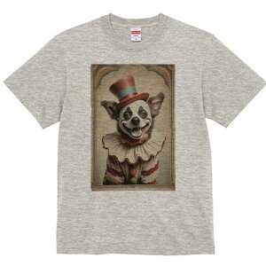 ` TVc fB[X t@  t  vg JWA 킢 lԗp h ̃fUC ʔ sG ` T[JX Xq ߑ