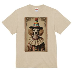 ` TVc fB[X t@  t  vg JWA 킢 lԗp h ̃fUC ʔ sG ` T[JX Xq ߑ