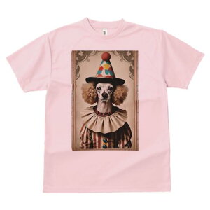 ` TVc fB[X t@  t  vg JWA 킢 lԗp h ̃fUC ʔ sG ` T[JX Xq ߑ