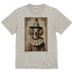 ` TVc fB[X t@  t  vg JWA 킢 lԗp h ̃fUC ʔ sG ` T[JX Xq ߑ