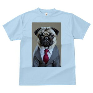 pO TVc fB[X t@  t  vg JWA 킢 lԗp h ̃fUC ʔ X[c pO lN^C CVc