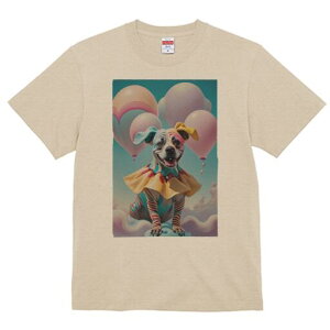 uhbO TVc fB[X t@  t  vg JWA 킢 lԗp h ̃fUC ʔ D uhbO sG _