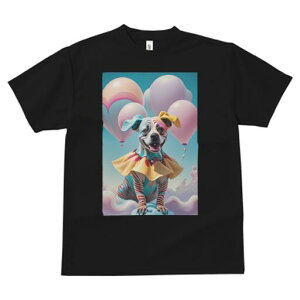 uhbO TVc fB[X t@  t  vg JWA 킢 lԗp h ̃fUC ʔ D uhbO sG _