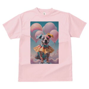 uhbO TVc fB[X t@  t  vg JWA 킢 lԗp h ̃fUC ʔ D uhbO sG _