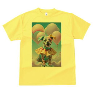 uhbO TVc fB[X t@  t  vg JWA 킢 lԗp h ̃fUC ʔ D uhbO sG _