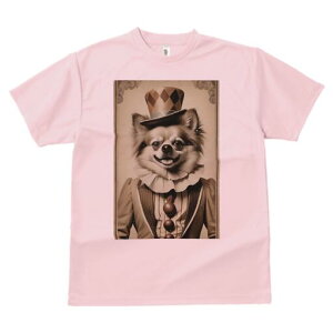 ` TVc fB[X t@  t  vg JWA 킢 lԗp h ̃fUC ʔ Xq ` T[JX ߑ sG