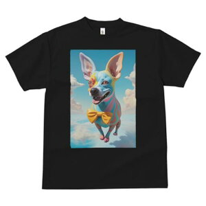 ` TVc fB[X t@  t  vg JWA 킢 lԗp h ̃fUC ʔ  ` _ lN^C