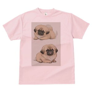 yLj[Y TVc fB[X t@  t  vg JWA 킢 lԗp h ̃fUC ʔ 킢 yLj[Y L[g CXg 