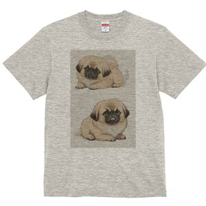 yLj[Y TVc fB[X t@  t  vg JWA 킢 lԗp h ̃fUC ʔ 킢 yLj[Y L[g CXg 