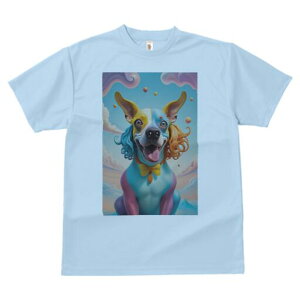 ` TVc fB[X t@  t  vg JWA 킢 lԗp h ̃fUC ʔ  ` _ D |bv