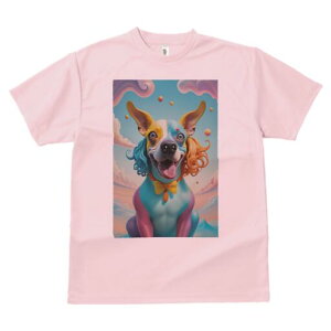 ` TVc fB[X t@  t  vg JWA 킢 lԗp h ̃fUC ʔ  ` _ D |bv