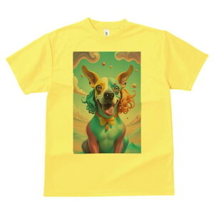 ` TVc fB[X t@  t  vg JWA 킢 lԗp h ̃fUC ʔ  ` _ D |bv