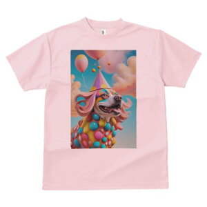 r[O TVc fB[X t@  t  vg JWA 킢 lԗp h ̃fUC ʔ D r[O p[eB[nbg _