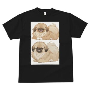 yLj[Y TVc fB[X t@  t  vg JWA 킢 lԗp h ̃fUC ʔ ӂӂ yLj[Y 킢  ybg