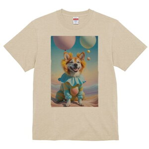 R[M[ TVc fB[X t@  t  vg JWA 킢 lԗp h ̃fUC ʔ D R[M[ t ߑ