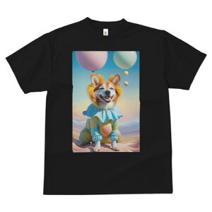 R[M[ TVc fB[X t@  t  vg JWA 킢 lԗp h ̃fUC ʔ D R[M[ t ߑ