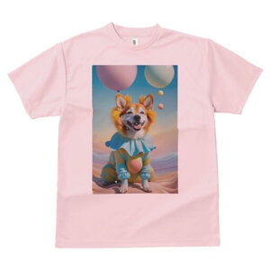 R[M[ TVc fB[X t@  t  vg JWA 킢 lԗp h ̃fUC ʔ D R[M[ t ߑ