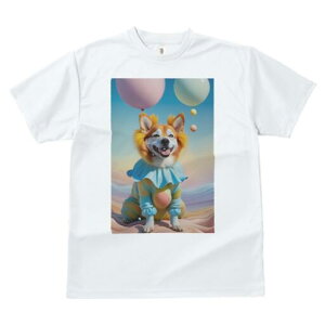 R[M[ TVc fB[X t@  t  vg JWA 킢 lԗp h ̃fUC ʔ D R[M[ t ߑ