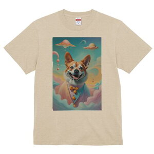 R[M[ TVc fB[X t@  t  vg JWA 킢 lԗp h ̃fUC ʔ _ R[M[  pXeJ[ lN^C