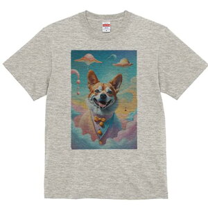 R[M[ TVc fB[X t@  t  vg JWA 킢 lԗp h ̃fUC ʔ _ R[M[  pXeJ[ lN^C