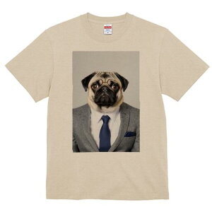 pO TVc fB[X t@  t  vg JWA 킢 lԗp h ̃fUC ʔ X[c pO lN^C |Pbg`[t