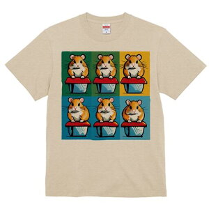 TVc fB[X t@  t  vg JWA 킢 lԗp h ̃fUC ʔ |bvA[g nX^[ P[W