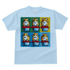 TVc fB[X t@  t  vg JWA 킢 lԗp h ̃fUC ʔ |bvA[g nX^[ P[W