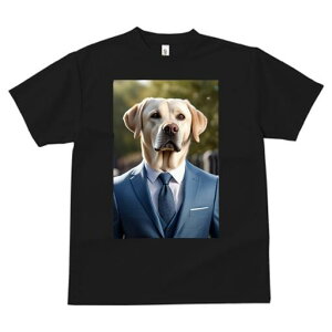 uh[go[ TVc fB[X t@  t  vg JWA 킢 lԗp h ̃fUC ʔ X[c uh[go[ lN^C C