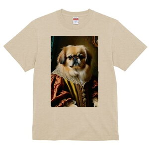 yLj[Y TVc fB[X t@  t  vg JWA 킢 lԗp h ̃fUC ʔ ё yLj[Y M ߑ [X