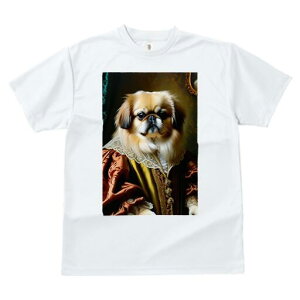 yLj[Y TVc fB[X t@  t  vg JWA 킢 lԗp h ̃fUC ʔ ё yLj[Y M ߑ [X