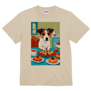 WbNbZeA TVc fB[X t@  t  vg JWA 킢 lԗp h ̃fUC ʔ p WbNbZeA eB[Jbv 