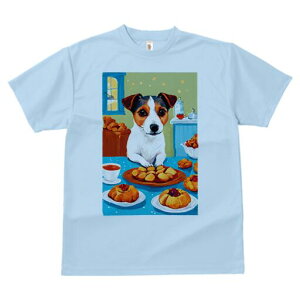 WbNbZeA TVc fB[X t@  t  vg JWA 킢 lԗp h ̃fUC ʔ p WbNbZeA eB[Jbv 