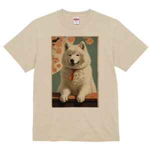 TGh TVc fB[X t@  t  vg JWA 킢 lԗp h ̃fUC ʔ  TGh lN^C