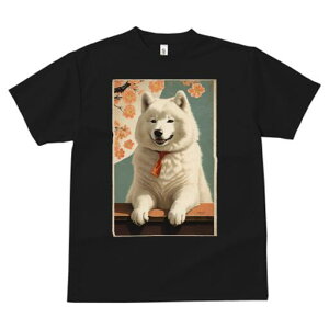 TGh TVc Y LbY t@  t  vg JWA 킢 lԗp h ̃fUC ʔ  TGh lN^C