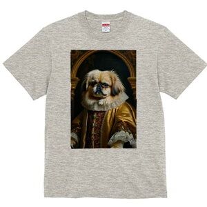 yLj[Y TVc fB[X t@  t  vg JWA 킢 lԗp h ̃fUC ʔ ё yLj[Y M lTX