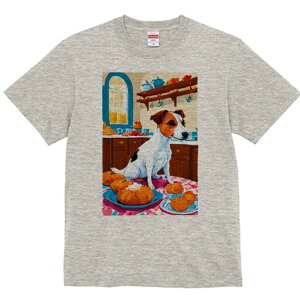 WbNbZeA TVc fB[X t@  t  vg JWA 킢 lԗp h ̃fUC ʔ p WbNbZeA Ăَq Lb`