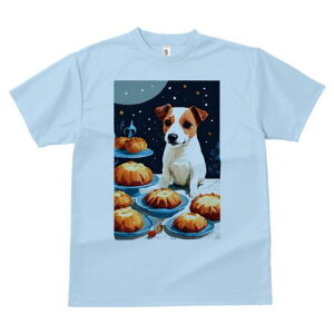 WbNbZeA TVc fB[X t@  t  vg JWA 킢 lԗp h ̃fUC ʔ p WbNbZeA M P[LX^