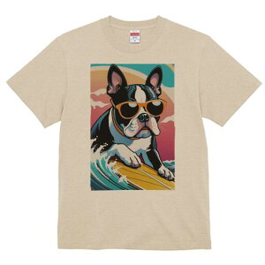 {XgeA TVc Y LbY t@  t  vg JWA 킢 lԗp h ̃fUC ʔ TOX {XgeA T[tB g 