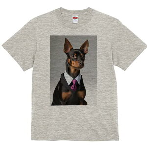 ~j`AsV[ TVc fB[X t@  t  vg JWA 킢 lԗp h ̃fUC ʔ X[c ~j`AsV[ lN^C CV