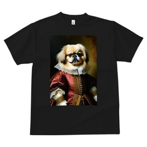 yLj[Y TVc fB[X t@  t  vg JWA 킢 lԗp h ̃fUC ʔ  yLj[Y hX M ߑ