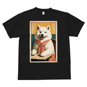 TGh TVc Y LbY t@  t  vg JWA 킢 lԗp h ̃fUC ʔ lN^C TGh g Be[W |X^[