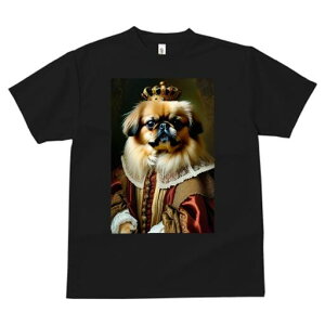 yLj[Y TVc fB[X t@  t  vg JWA 킢 lԗp h ̃fUC ʔ  yLj[Y [u [X