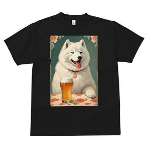 TGh TVc fB[X t@  t  vg JWA 킢 lԗp h ̃fUC ʔ r[ TGh OX e[u