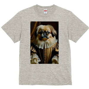 yLj[Y TVc fB[X t@  t  vg JWA 킢 lԗp h ̃fUC ʔ  yLj[Y [X  {^