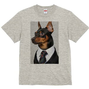 ~j`AsV[ TVc fB[X t@  t  vg JWA 킢 lԗp h ̃fUC ʔ X[c ~j`AsV[ lN^C CV