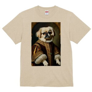 � T�V���c ���f�B�[�X ���t�@�� ���� �t�� ���� �v�����g �J�W���A�� ���킢�� �l�ԗp ���h ���������̃f�U�C�� �ʔ� �ё��� � ����M�� �ߑ� ���l�T���X