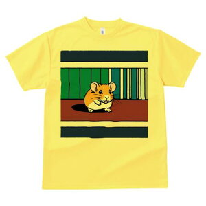 TVc fB[X t@  t  vg JWA 킢 lԗp h ̃fUC ʔ P[W